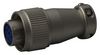 ITT CANNON JC6A13-5S
