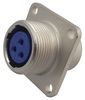 ITT CANNON JC2A25-24S