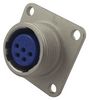 ITT CANNON JC2A13-5S