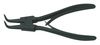CK TOOLS T3713 7