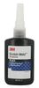 3M TL4310ML