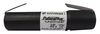 TADIRAN BATTERIES TLP-91311/A/ST.