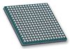 ALTERA 5M2210ZF256C5N