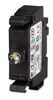 EATON MOELLER M22-SWD-LED-R