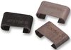 TT ELECTRONICS / INTERNATIONAL RESISTIVE OARSXPR001FLF