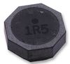 BOURNS SRU1038-220Y