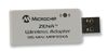 MICROCHIP AC182015-3