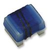 WURTH ELEKTRONIK 744762218A