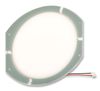 PHILIPS 9254.000.03401