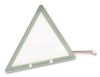 PHILIPS 9254.000.03501