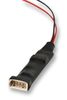 PHILIPS 9254.000.03701