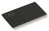 INFINEON CY7C1051DV33-10ZSXI