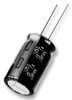 PANASONIC EEUTA1C331
