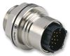 BULGIN / PARTNER STOCK PXM6012/16P/CR
