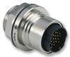 BULGIN / PARTNER STOCK PXM6012/22P/CR