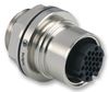 BULGIN / PARTNER STOCK PXM6012/22S/CR