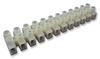 METWAY ELECTRICAL INDUSTRIES 323WE12
