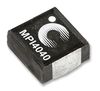 EATON COILTRONICS MPI4040R3-4R7-R