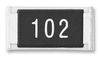 SUSUMU RR1220P-101-B-T5