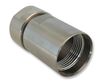 ITT CANNON 192993-0012