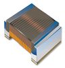 BOURNS CW100505-3N9J3