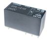 OMRON G5RL-1A-E-HR DC24