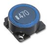 TDK SLF12555T-100M3R4-PF