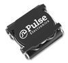 PULSE / PARTNER STOCK PE-53681NL