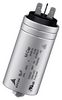 EPCOS B32332I6206J081