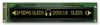 MIDAS DISPLAYS MCOG061AW200016MY