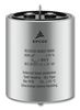 EPCOS B25620B1158K103