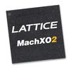 LATTICE SEMICONDUCTOR LCMXO2-640HC-4TG100C