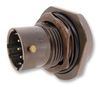 AMPHENOL SOCAPEX 45107A12-8S50