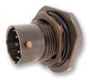 AMPHENOL SOCAPEX PT07E16-8PW