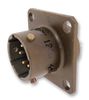 AMPHENOL SOCAPEX VG95328H16-8SW