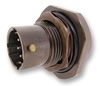 AMPHENOL SOCAPEX VG95328T16-8PN