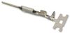 MOLEX 501827-0101