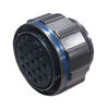 AMPHENOL LTD D38999/26WE8HA-LC
