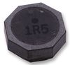 BOURNS SRU1048-470Y