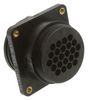 TE CONNECTIVITY / PARTNER STOCK 211839-1