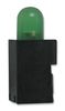 KINGBRIGHT L-138A8QMP/1GD/TG