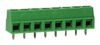 CAMDENBOSS CTB0508/8