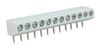 CAMDENBOSS CTB1050/12