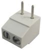 CAMDENBOSS CTB1050/2