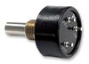 TT ELECTRONICS / BI TECHNOLOGIES 6127V1A120L.5