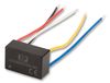 XP POWER LDU5660S1000-WD
