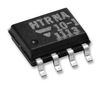 VISHAY HTRN100-1TS