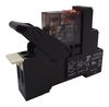 SCHRACK - TE CONNECTIVITY 4-1415540-5