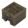 BOURNS 3224W-1-104E