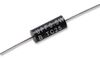 CGS - TE CONNECTIVITY UPF50B200RV